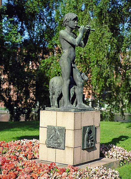 Tampere 1947.jpg