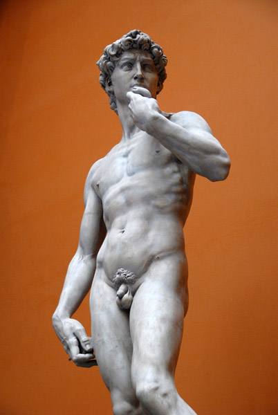 V&A MusLondon-Michelangelo1.jpg