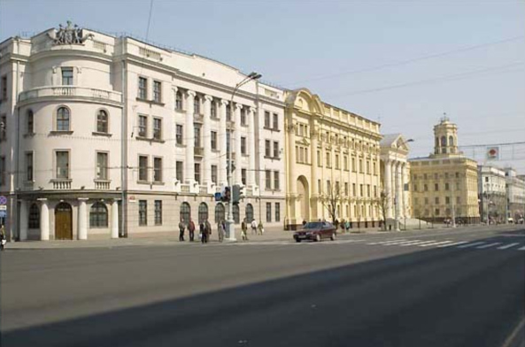 Hotel Kronschtadt Minsk.jpg