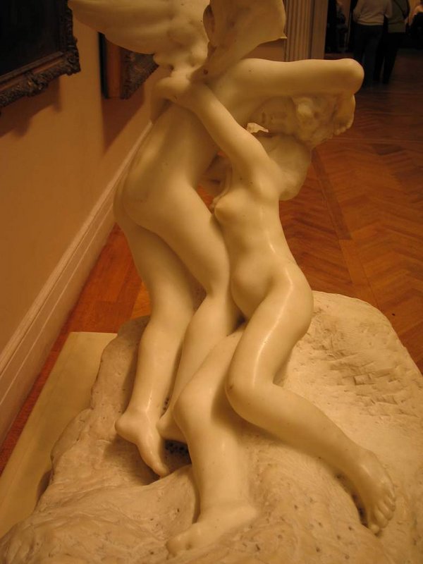 Rodin Auguste 4.jpg