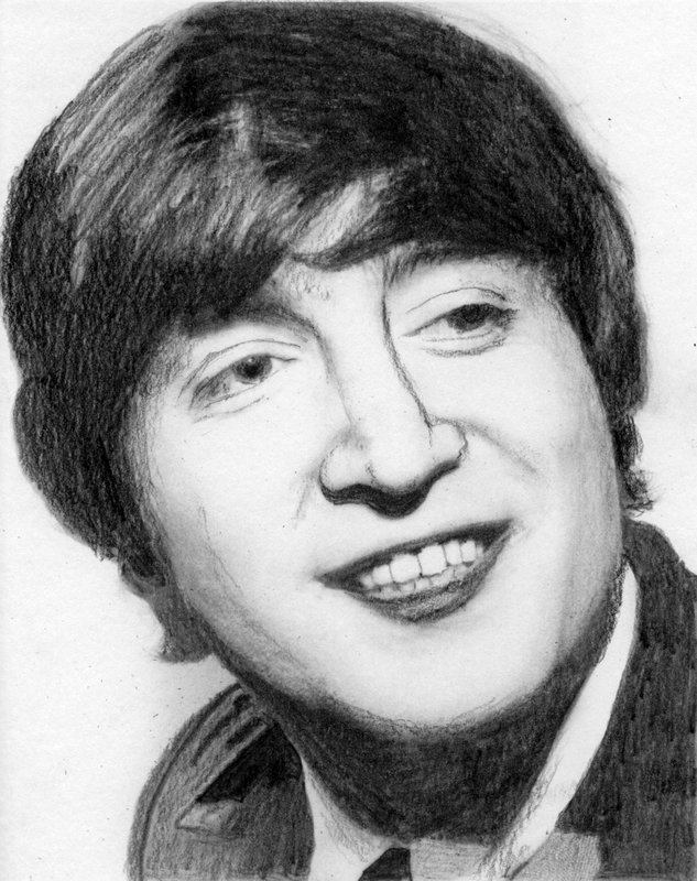 John Lennon (beatles combi).jpg