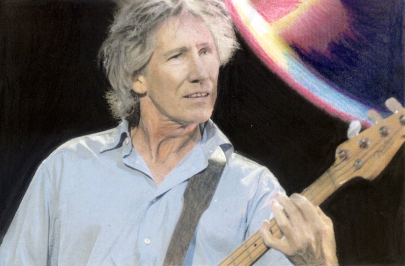 Pink Floyd Roger Waters 01.jpg