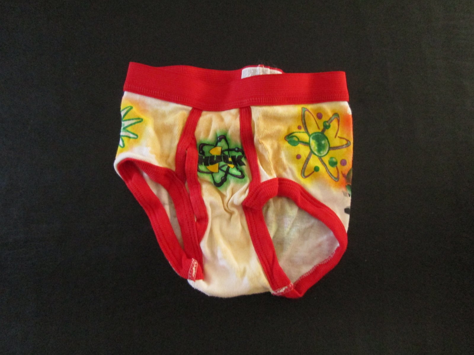 Boys dirty underwear (used and unwashed undies) / lkcqq9jj.jpg @
