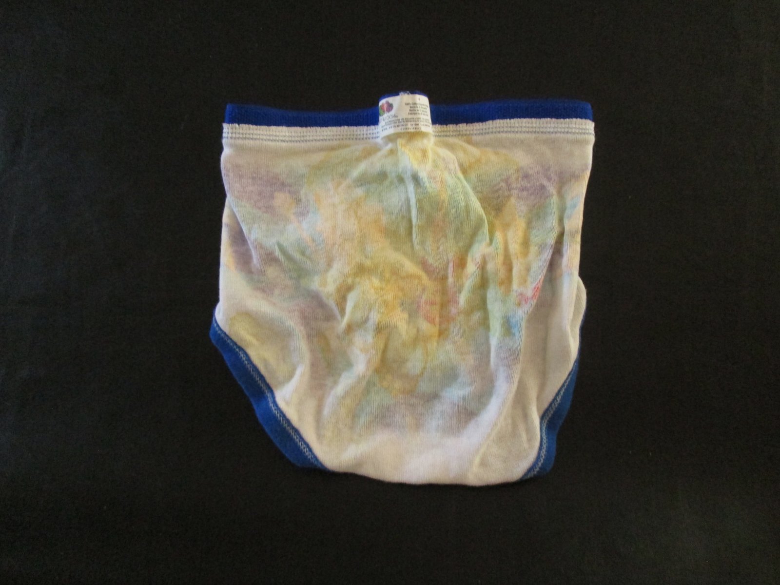 Boys dirty underwear (used and unwashed undies) / lkcqq9jj.jpg