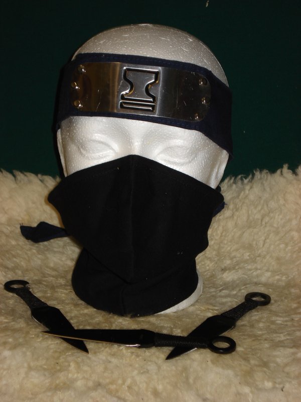 Kicoshi mask and headband.jpg