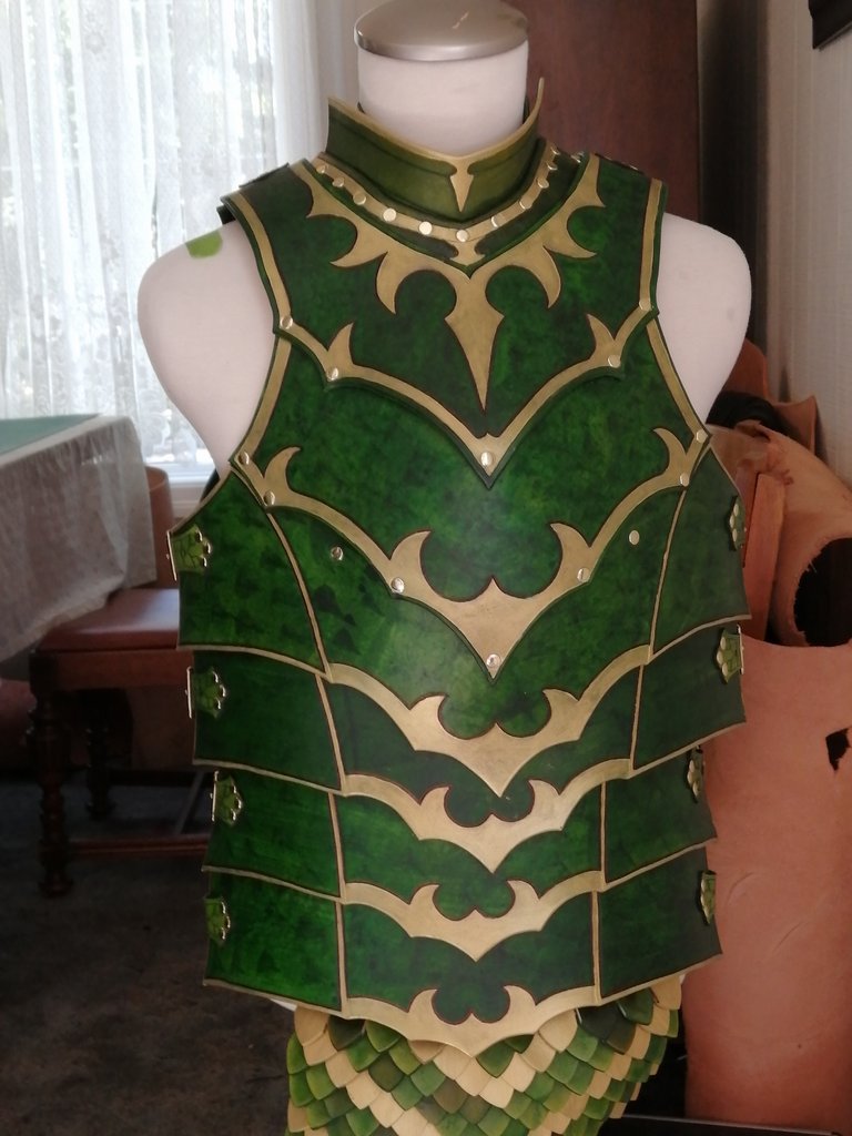 Green Dragon Breastplate.jpg