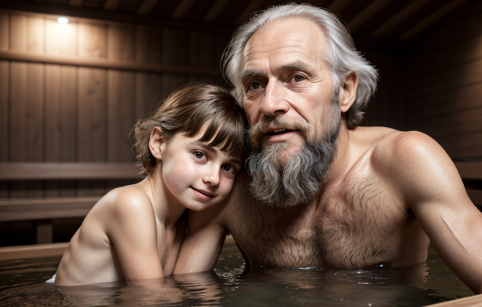 2. Sauna with Grandpa.jpg