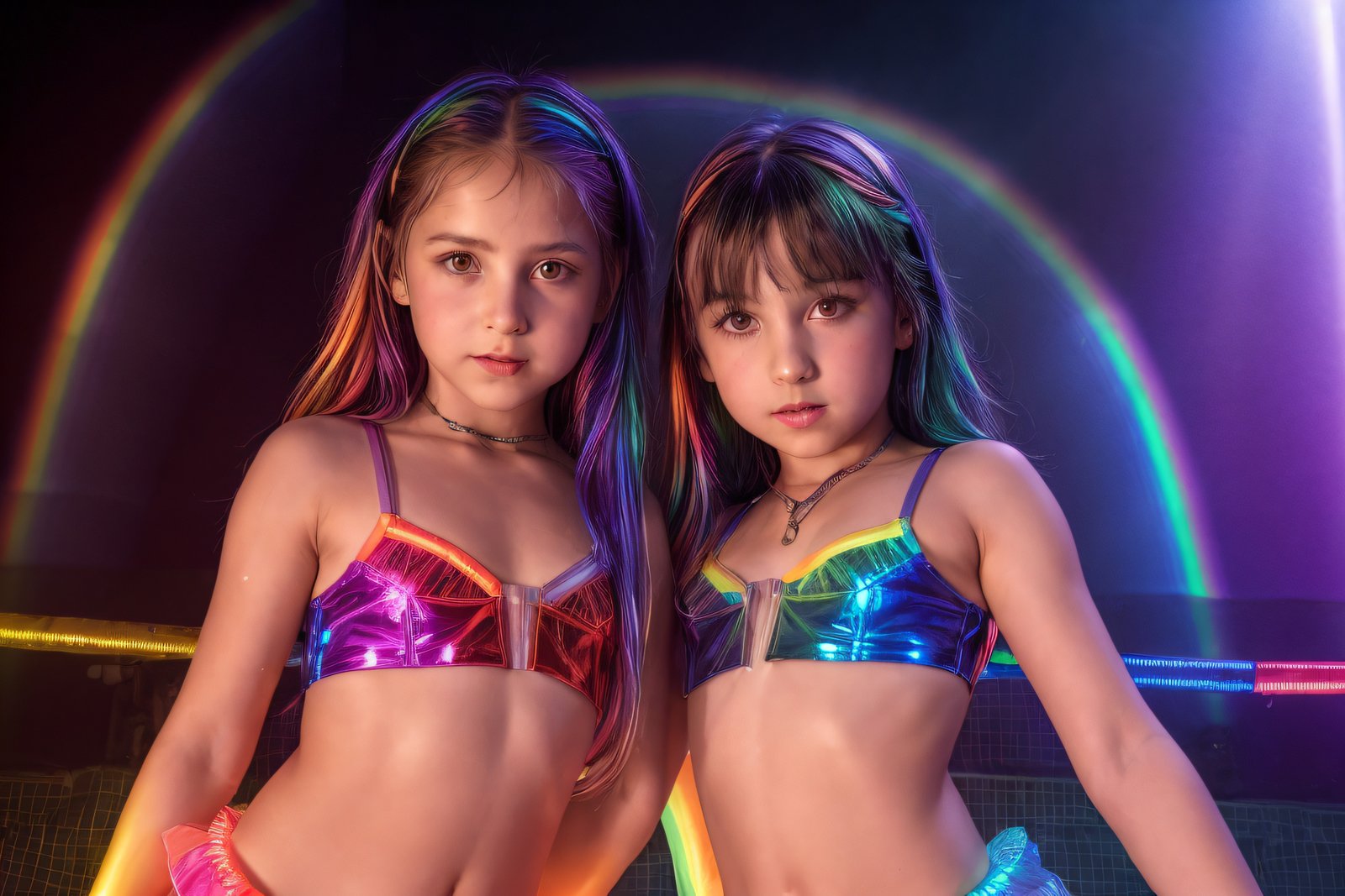 002. Neon Disco Kids.jpg