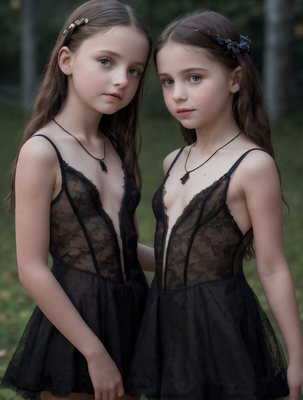 007. Cute Sisters.jpg