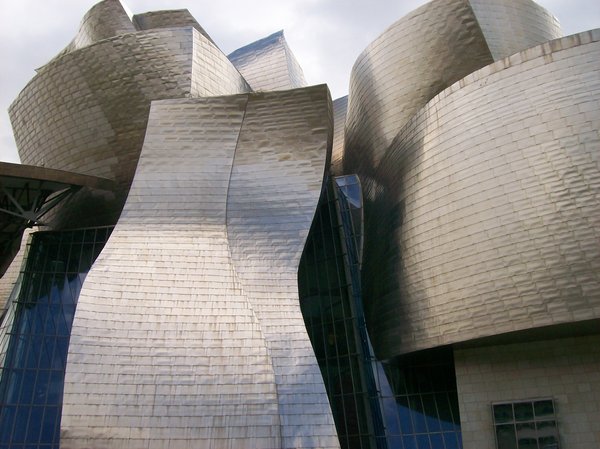 Guggenheim___Bilbao_5_by_Sex_Toy
