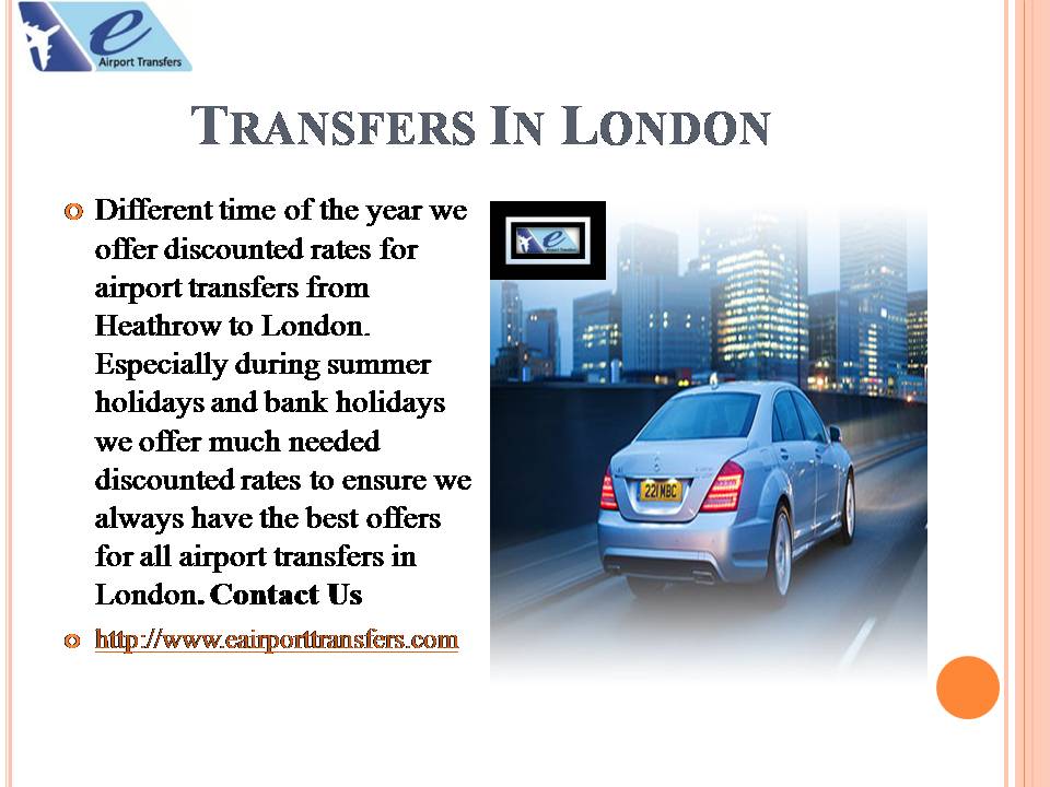 Transfers In London.jpg