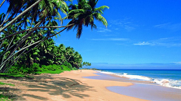 Sri-Lanka-el-paraíso-índico-de-l