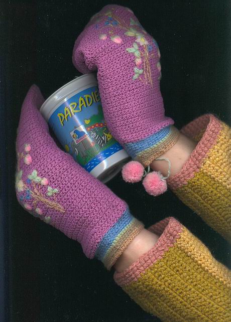 рукавицы для лета.jpg