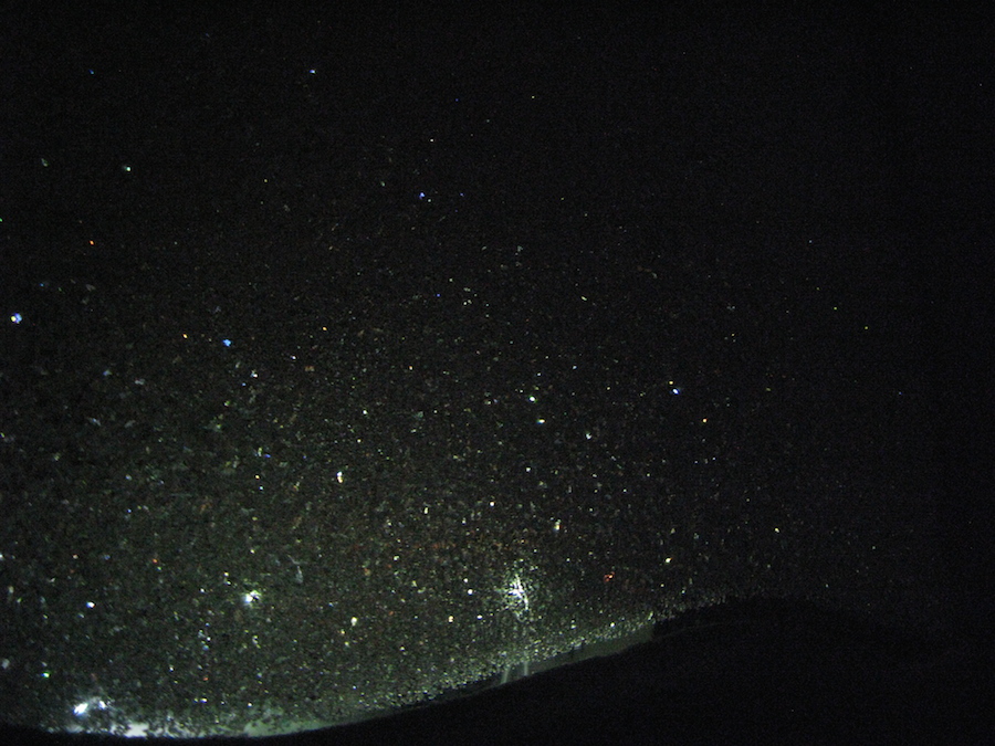 IMG_6928-звездная ночь на окне-7.27.JPG