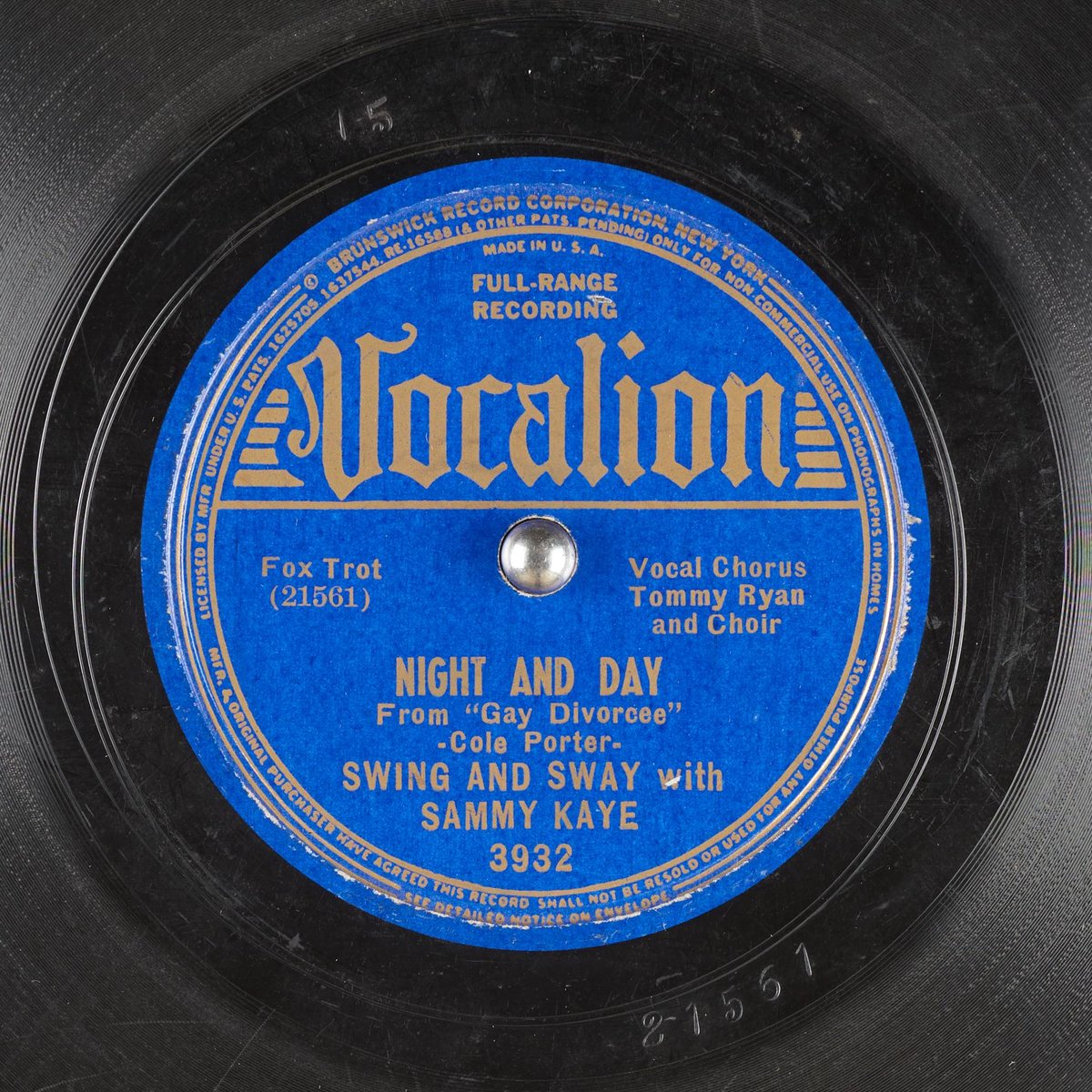 78_night-and-day_swing-and-sway-with-sammy-kaye-tommy-ryan-cole-