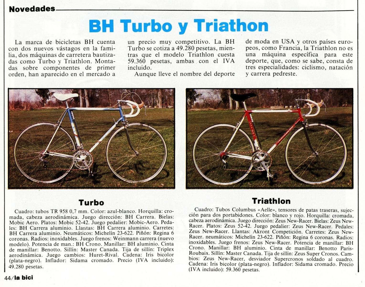 bh+triathlon+001.jpg