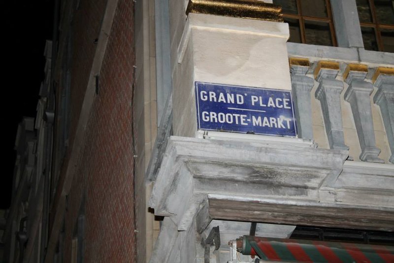 Der Beweis- Grand Place.jpg