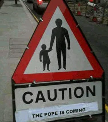 Caution Pope.jpg