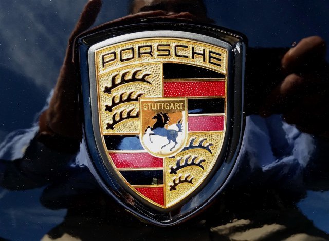 Used-2006-Porsche-Cayenne-S-ID92
