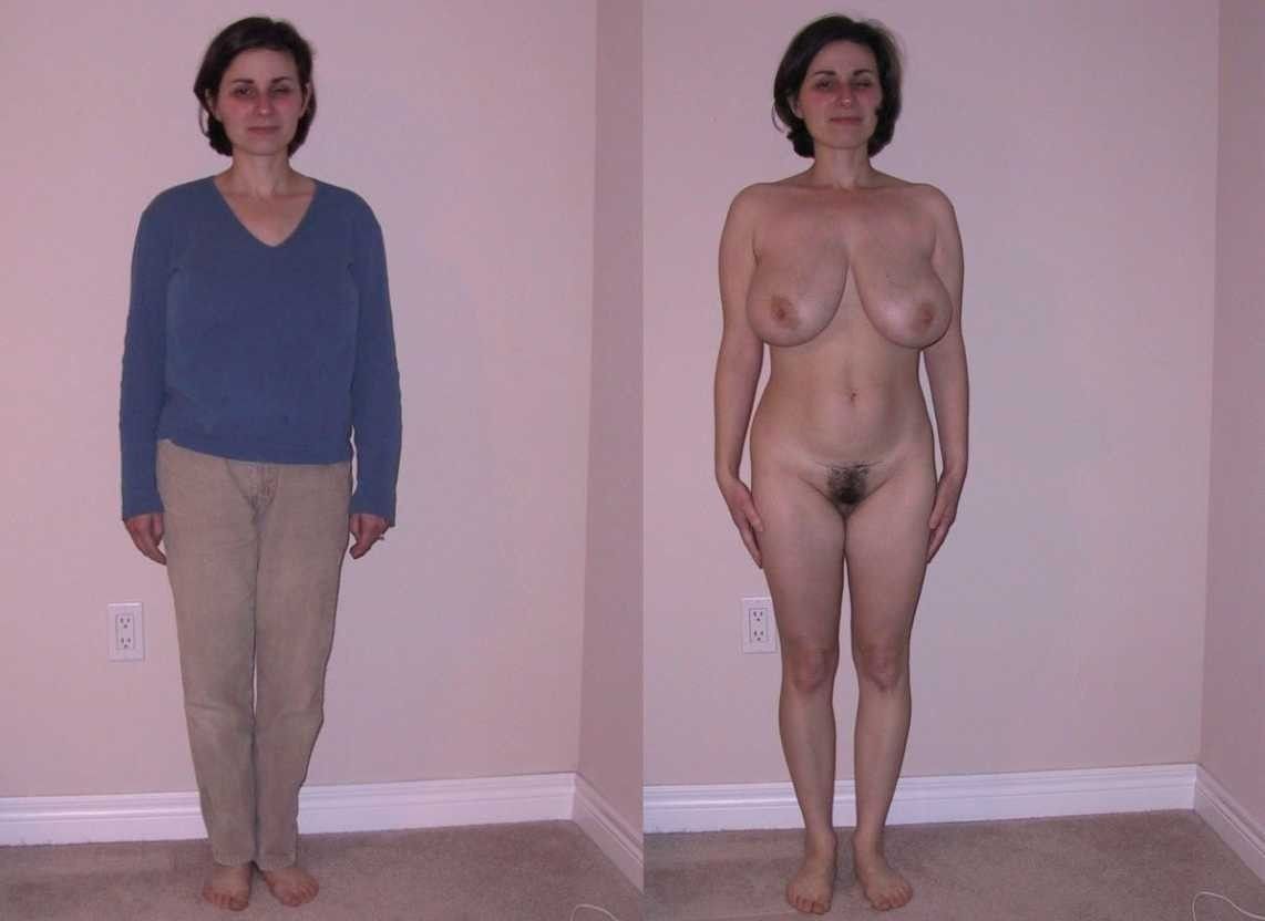голая раздетая зрелая женщина фото фото 110