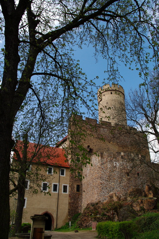 007-Burg Gnandstein- 23.04.2012
