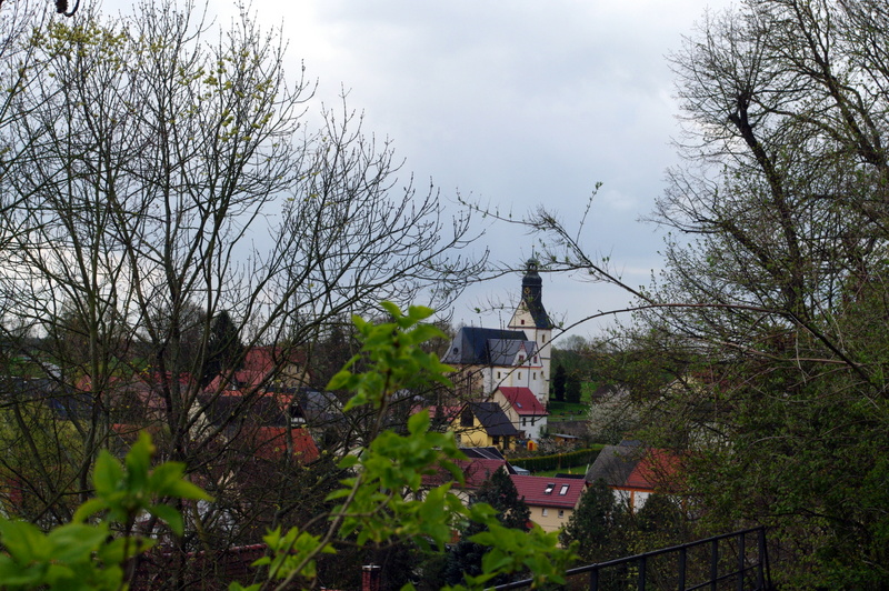 008-Burg Gnandstein- 23.04.2012