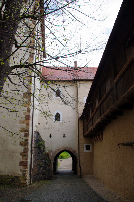 013-Burg Gnandstein- 23.04.2012
