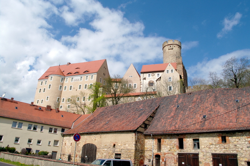 015-Burg Gnandstein- 23.04.2012