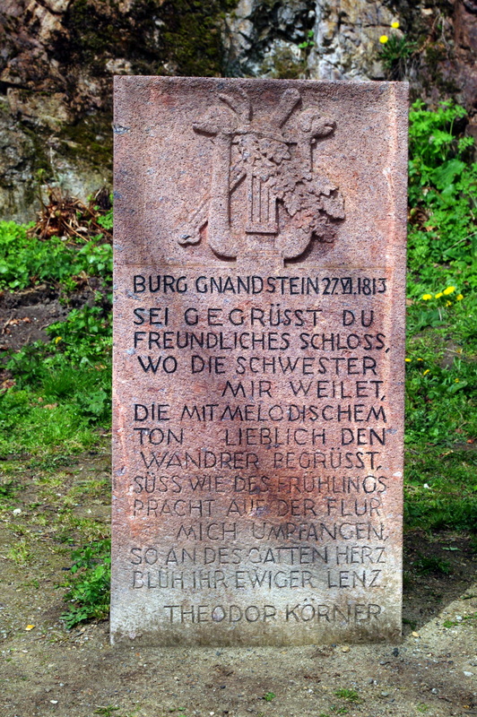 006-Burg Gnandstein- 23.04.2012