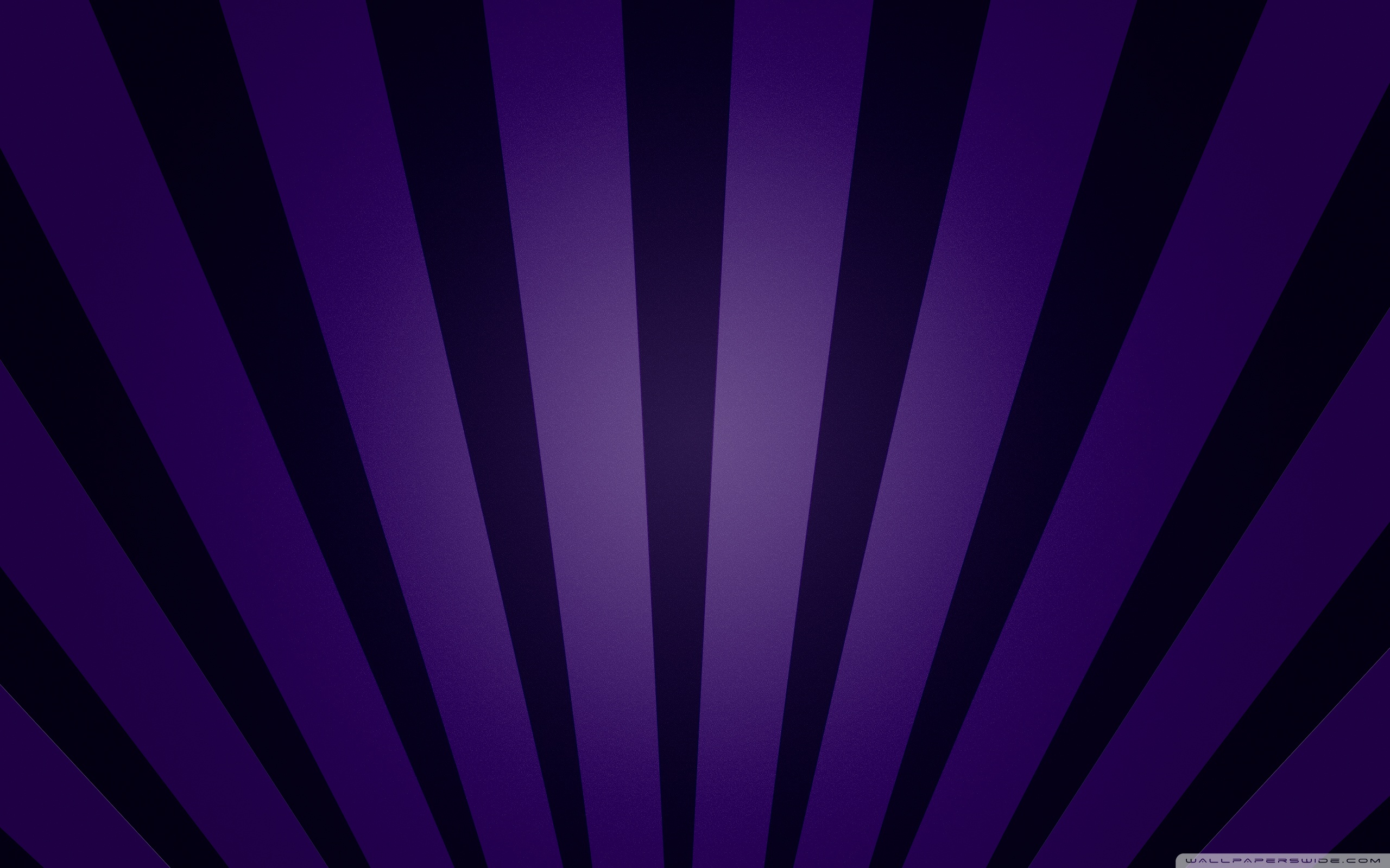 purple_stripes-wallpaper-2560x16