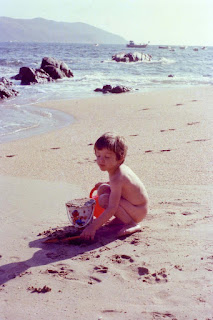 my_childhood_at_the_beach_by_paul7421_dcqte8r-fullview.jpg