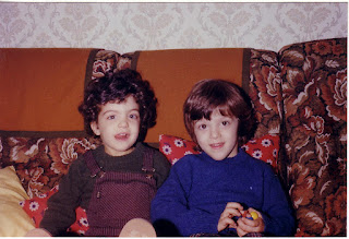when_i_was_child__with_my_brother_by_paul7421_dctdiht-fullview.j