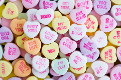 Valentine-heart-candy-messages.j