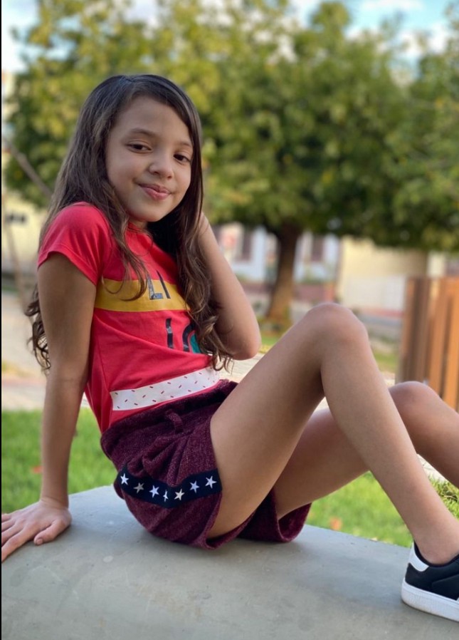 Kimberly Wants To Play With Dad Screenshot 2021 02 25 21 06 24 8 