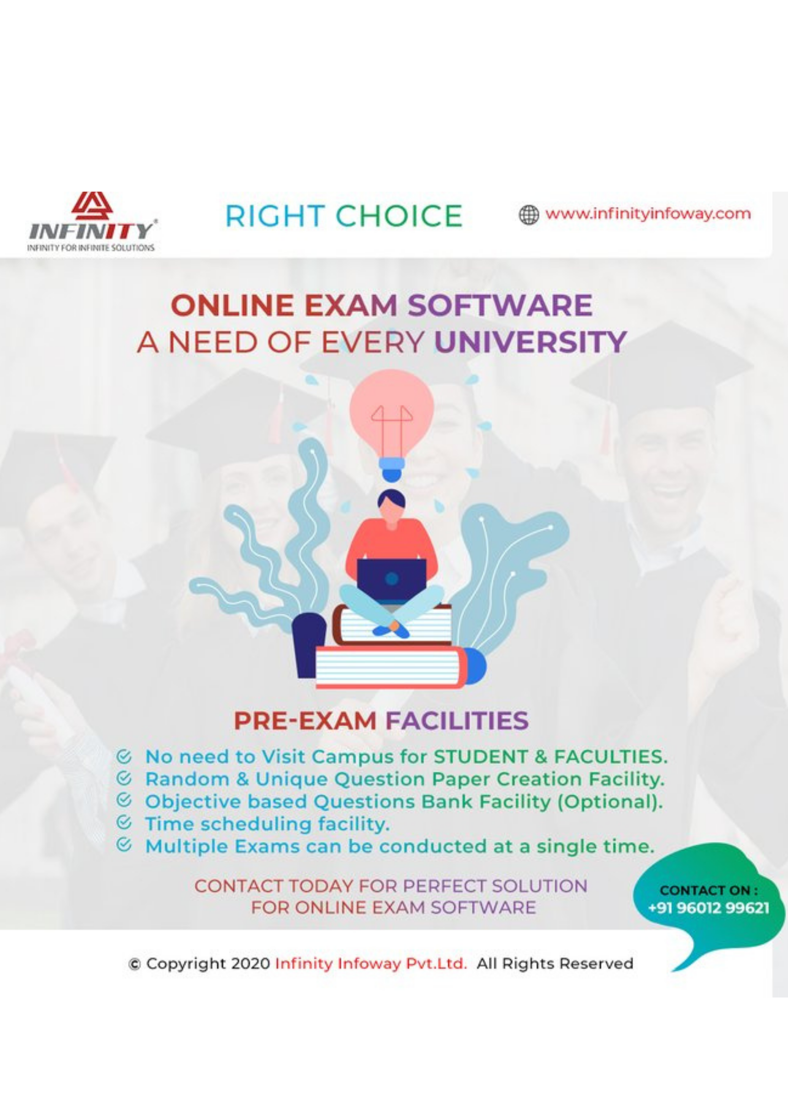 Best ERP Software for Colleges.p