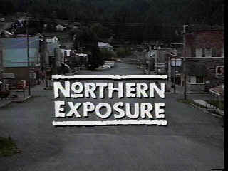 Northern_Exposure-Intertitle.jpg