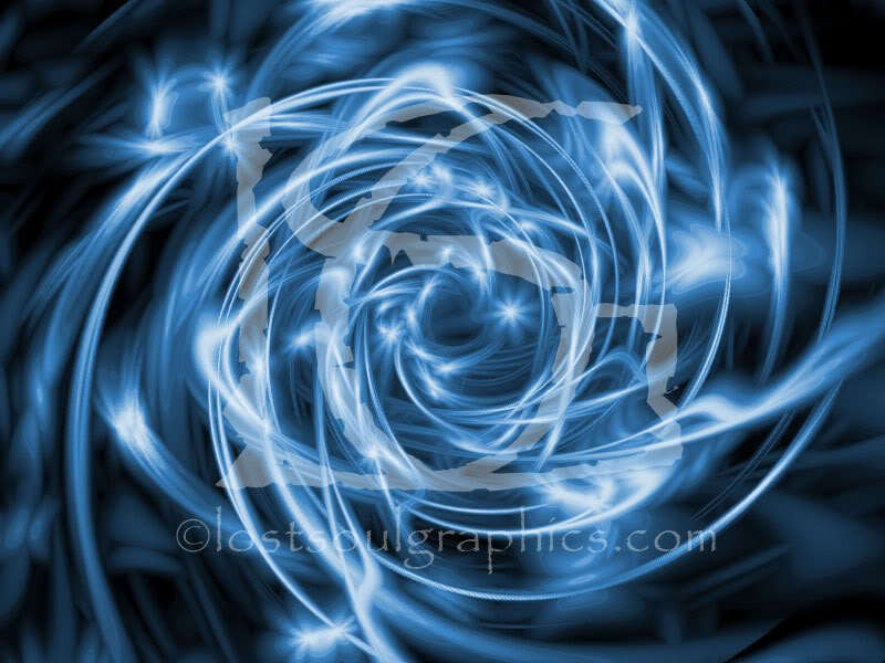 Blue Spiral.jpg