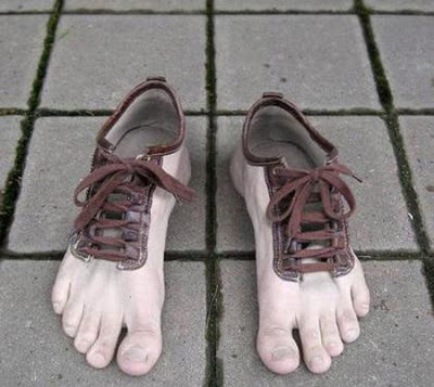 feet-shoes.jpg