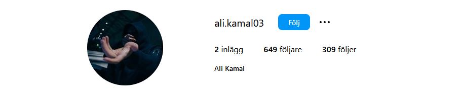 Ali Kamal Profilename.JPG