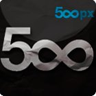icon500px.png