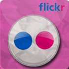 iconflickr.png