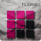 iconflavors.png