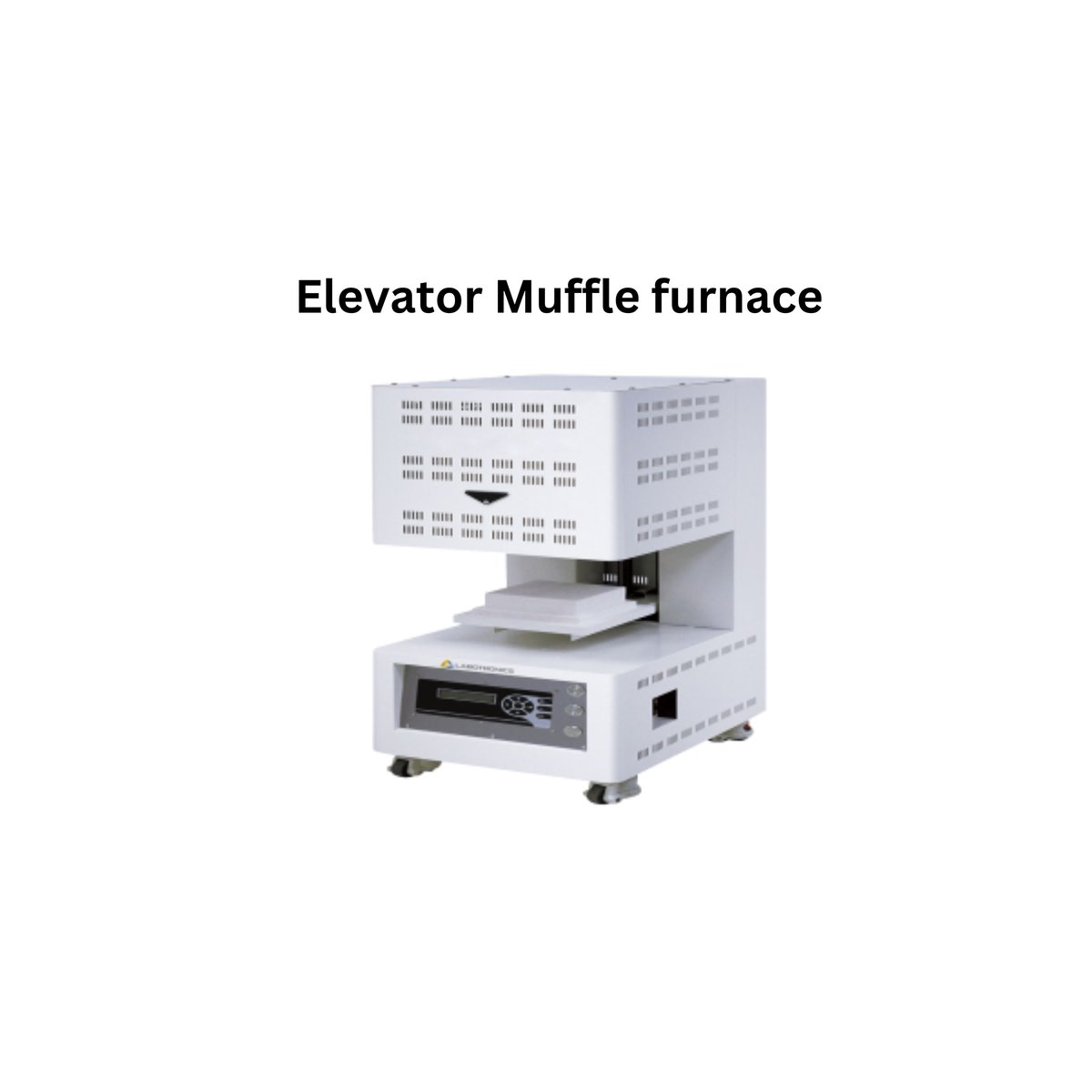Elevator Muffle furnace.jpg