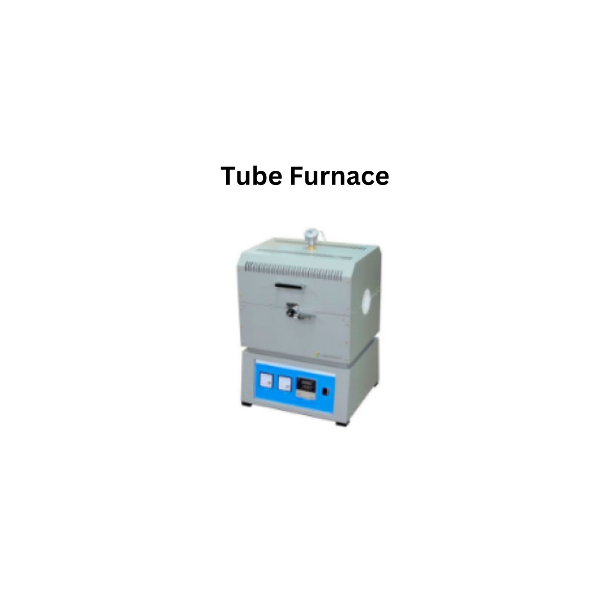 Tube Furnace 1.jpg