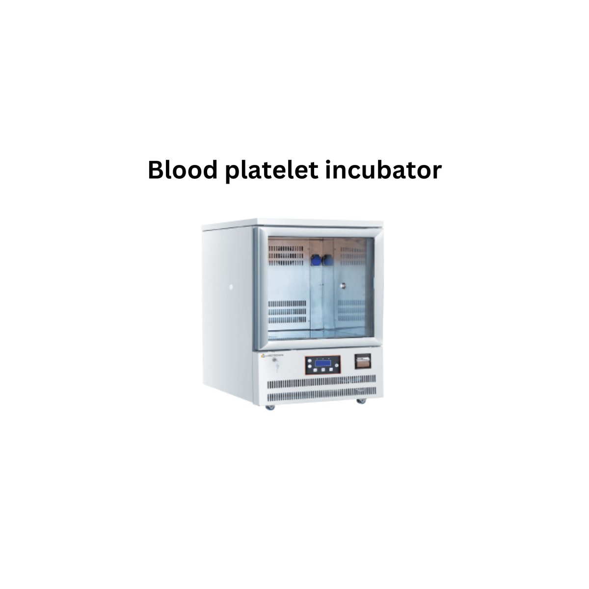 Blood platelet incubator.jpg