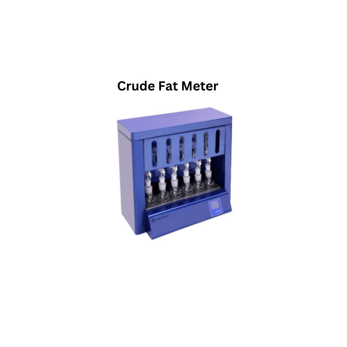 Crude Fat Meter.jpg