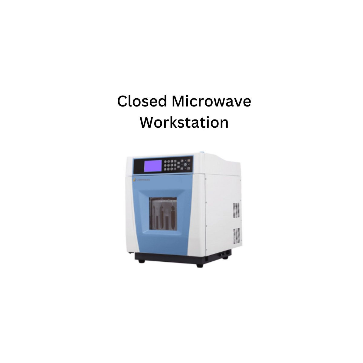Closed Microwave Workstation.jpg