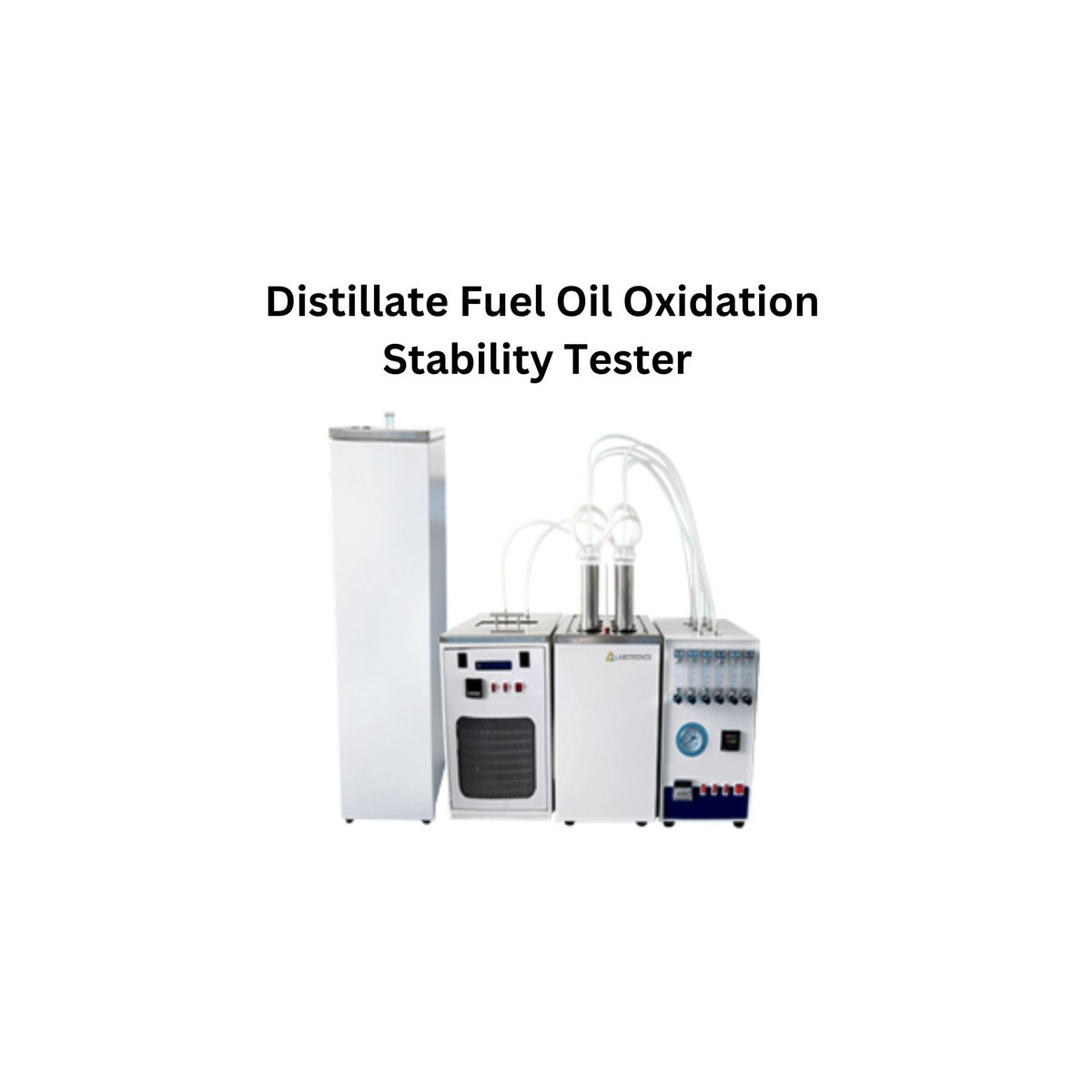 Distillate Fuel Oil Oxidation Stability Tester .jpg