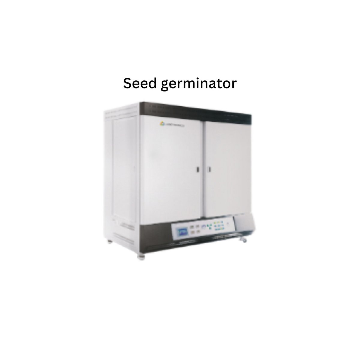 Seed germinator.jpg