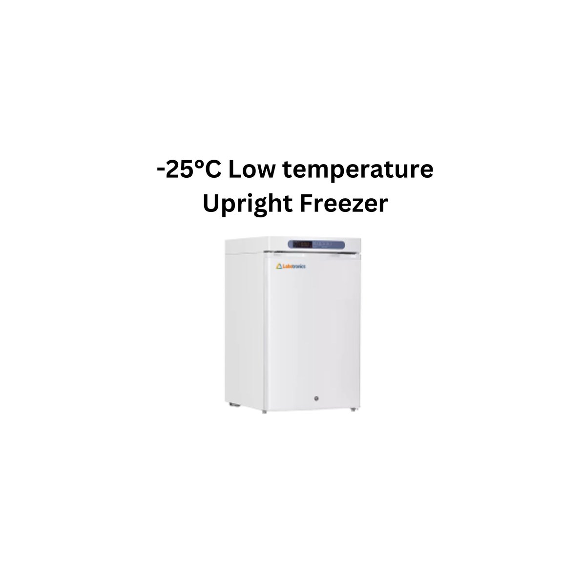 -25°C Low temperature Upright Freezer.jpg